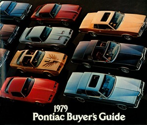 1979 Pontiac Buyers Guide (Cdn)-01.jpg